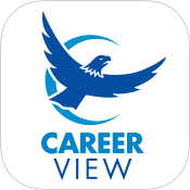 Download the CareerView iPad app!